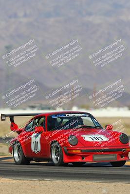 media/Apr-06-2025-PCA San Diego (Sun) [[425fed1609]]/1-Green Group/Session 2 (Turn 4)/